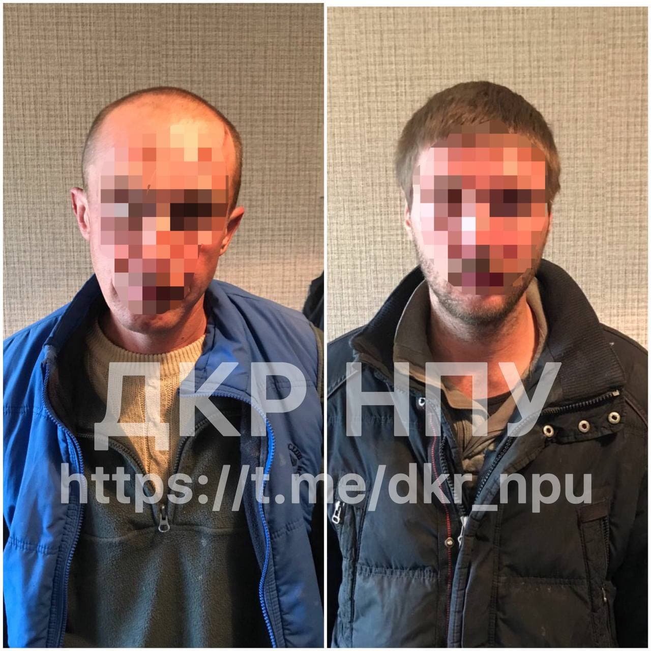 Під Херсоном бездомні до смерті забили товариша по чарці і кинули тіло на зупинці 1