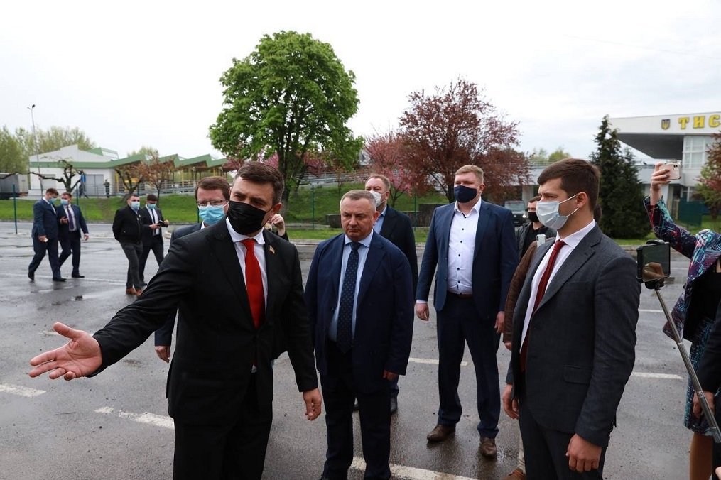 Тищенко Ужгород Тищенко Ужгород