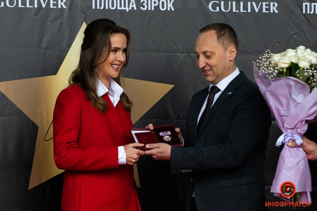 Свитолина звезда_2