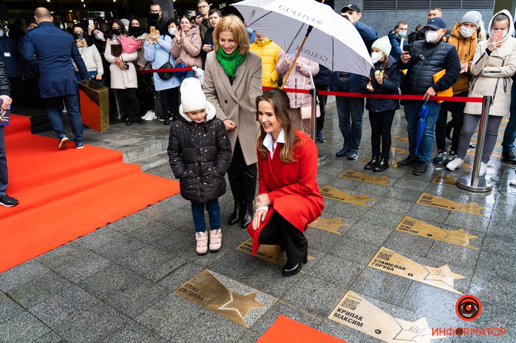 Свитолина звезда_3