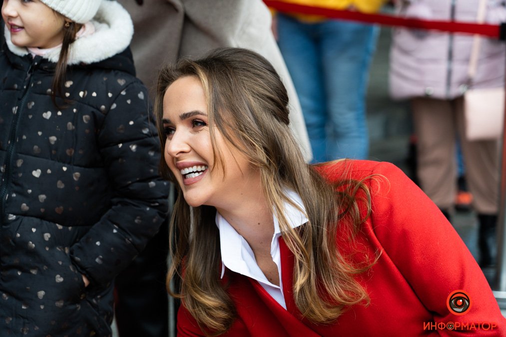 Свитолина звезда_4