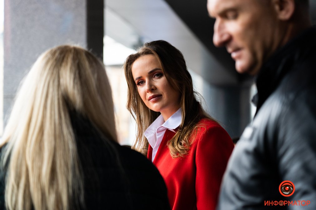 Свитолина звезда_6