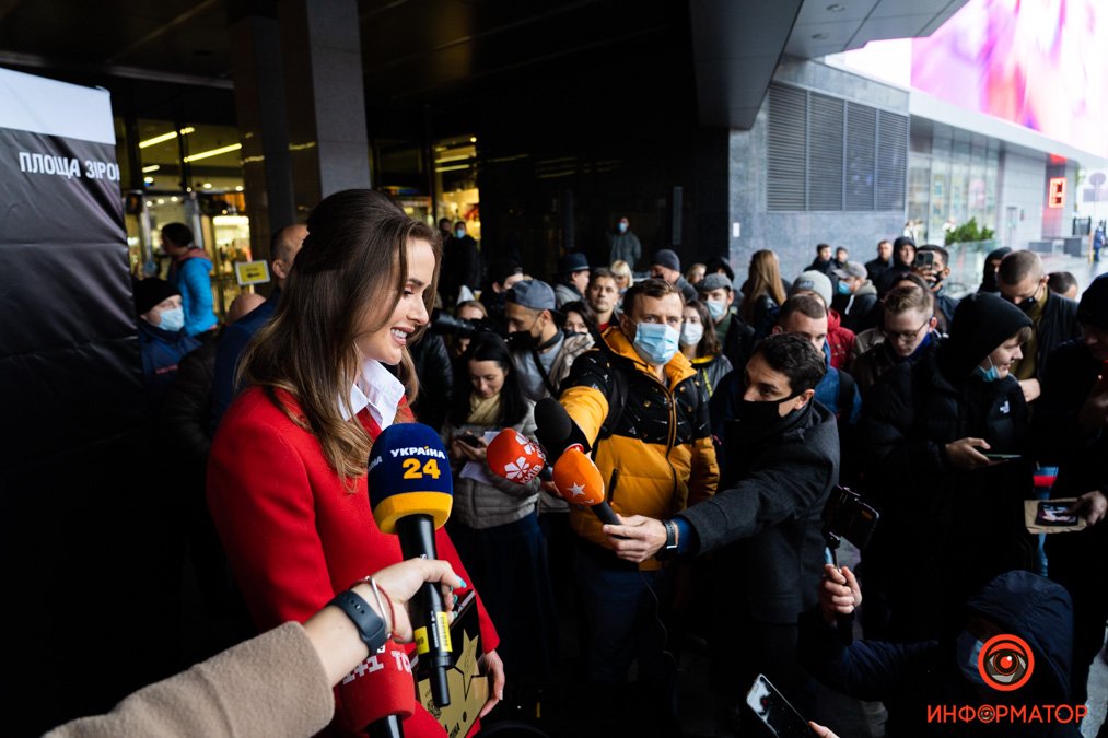 Свитолина звезда_8