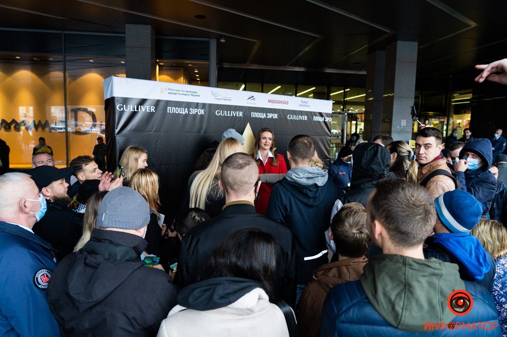 Свитолина звезда_011