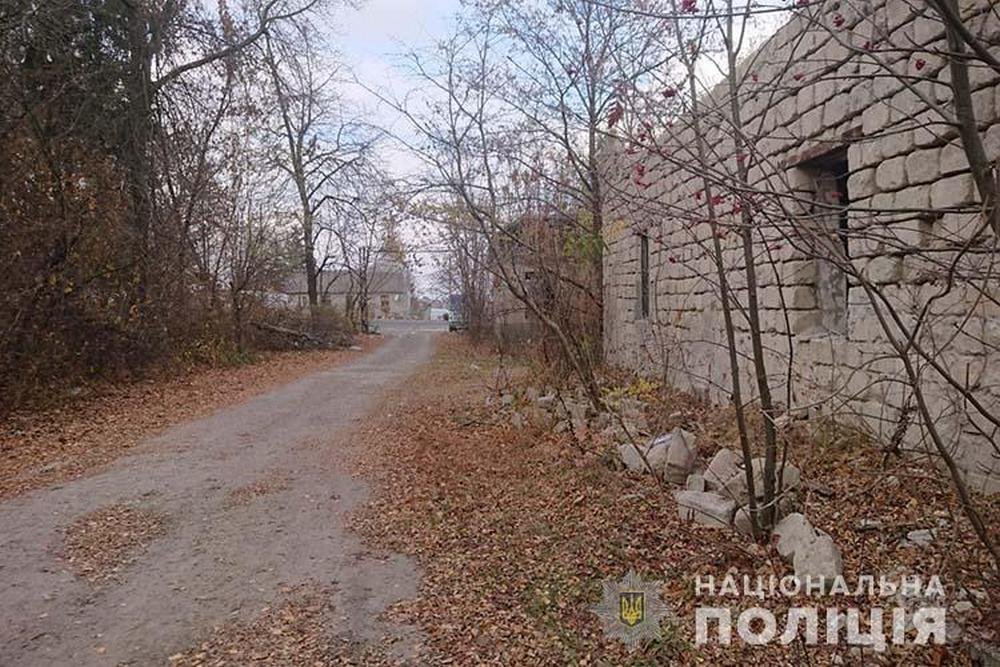 Мать мальчика разыскивают Мать мальчика разыскивают