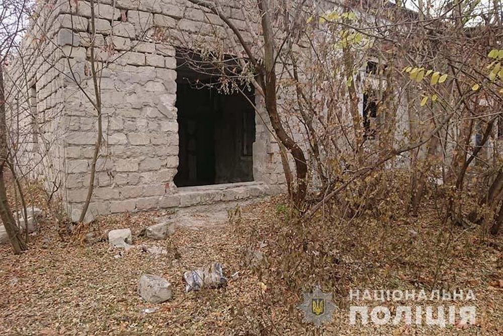 Ребёнок здоров и сейчас находится под присмотром медиков Ребёнок здоров и сейчас находится под присмотром медиков