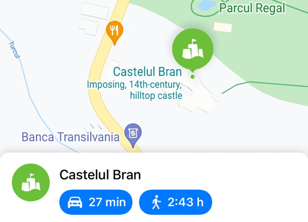 Быстрая прокрутка, календарь в «Медиа» и заявки на вступление: Telegram выпустил очередное обновление 7