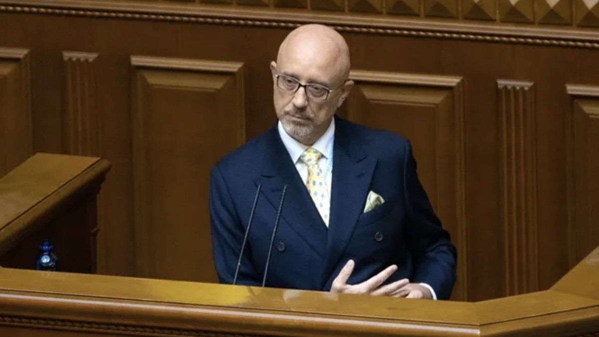 Зачем депутаты постоянно «редактируют» состав Кабмина 1