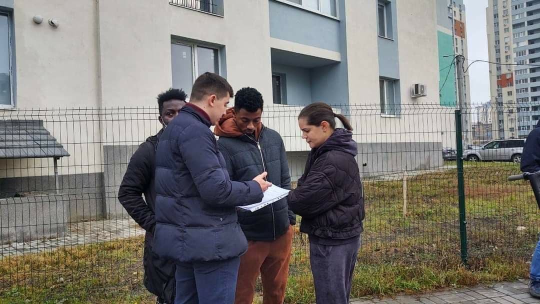 В Украине за неуплату штрафов за превышение скорости уже забрали первое авто 3