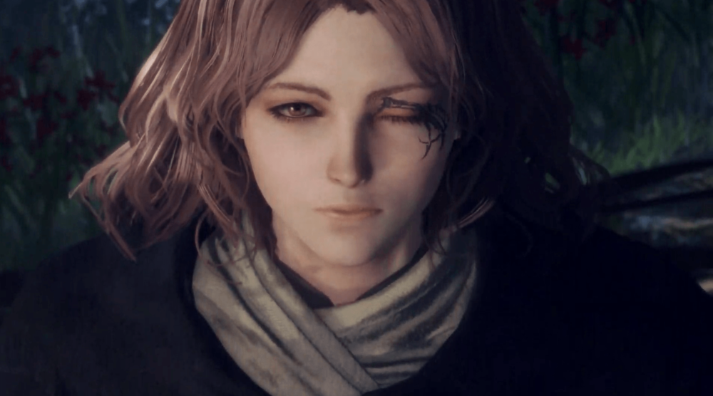 15 минут геймплея и старт предзаказов: как прошёл показ игры Elden Ring 5