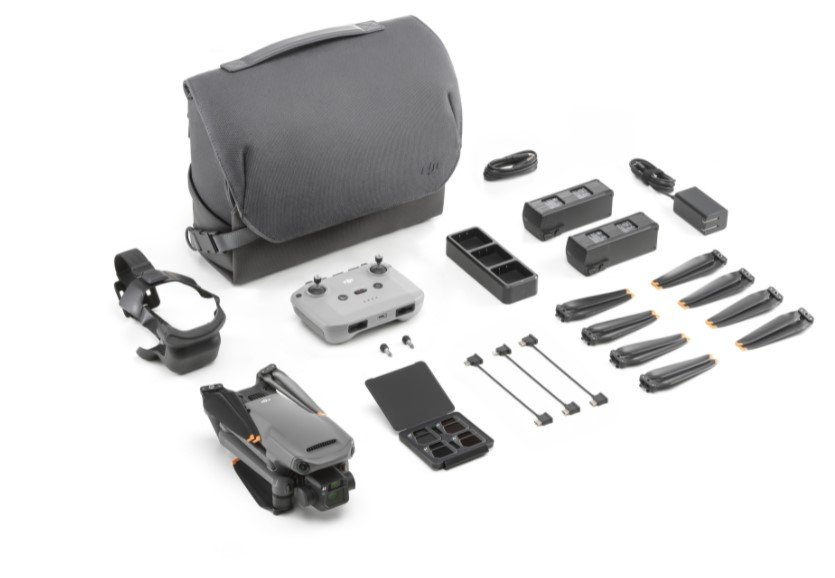 Стандартный набор Стандартный набор