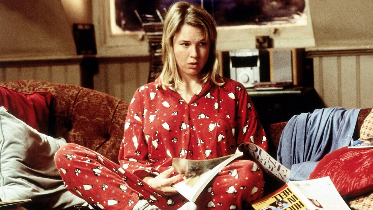 Топ комедий 21 века: 15 лучших фильмов для хорошего настроения 5