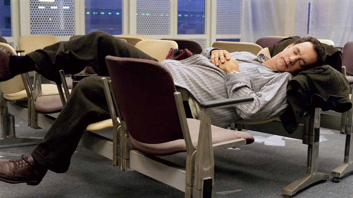 Топ комедий 21 века: 15 лучших фильмов для хорошего настроения 6