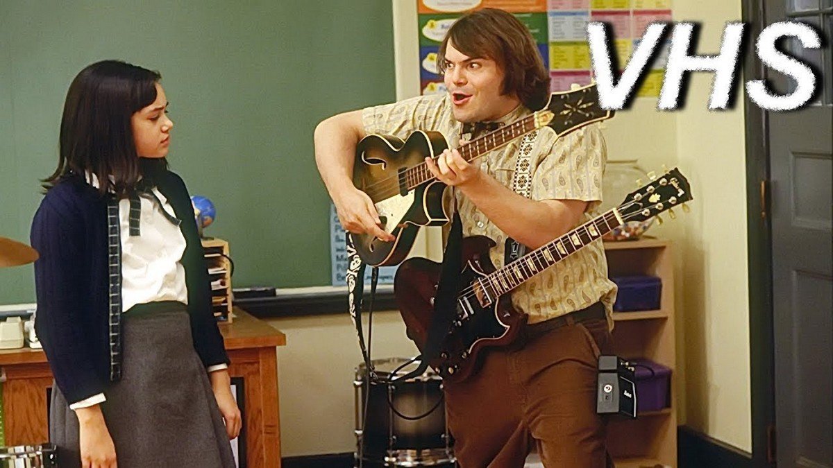 Топ комедий 21 века: 15 лучших фильмов для хорошего настроения 15