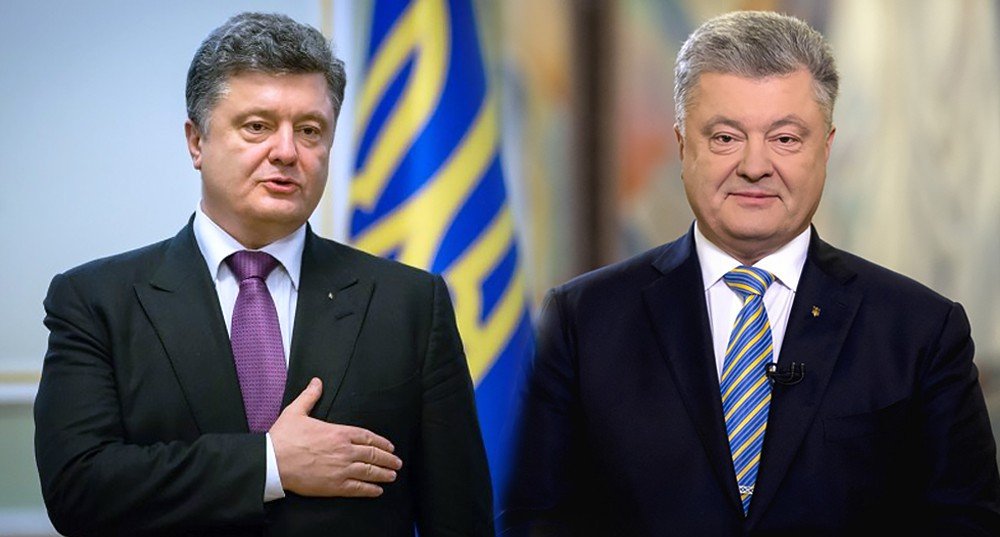 У Зеленского появились первые седые волосы 4