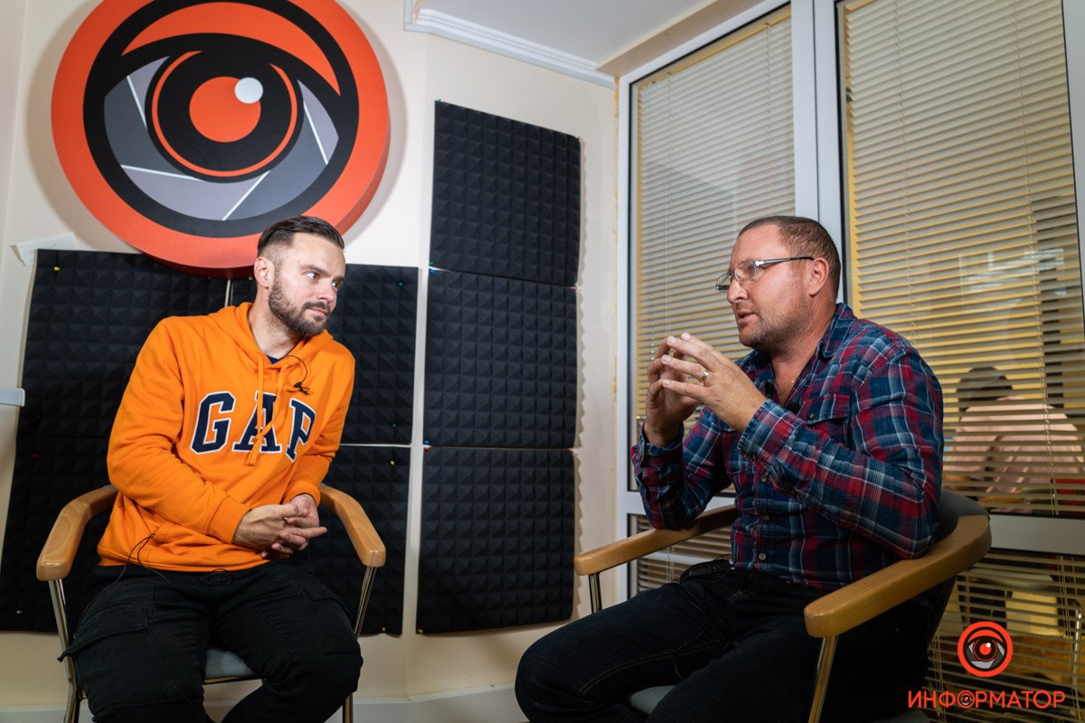 Вадим Фрид Вадим Фрид