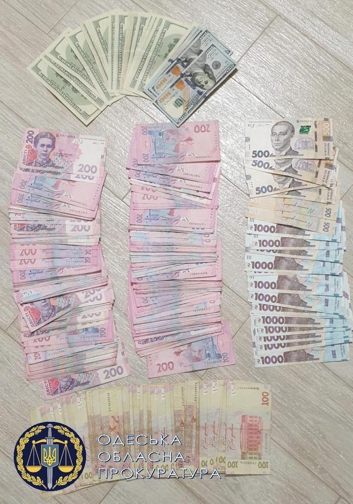 Нападение на депутата и его жену под Одессой было инсценировкой: подробности 2