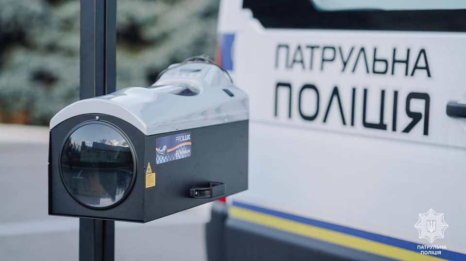 В Украине полицейские начнут проводить техосмотр прямо на дорогах: кого будут проверять 2