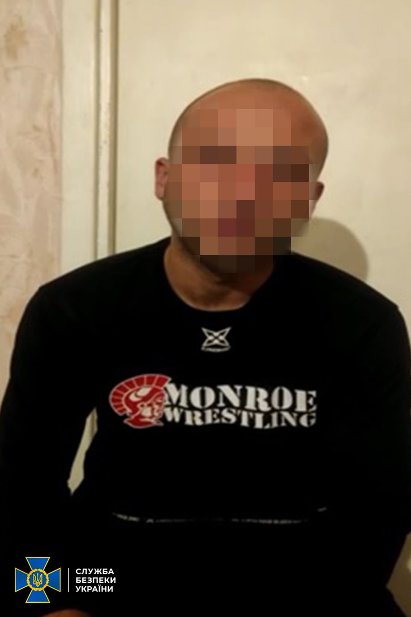 В Украине осудили боевика-танкиста, который обстреливал украинские позиции 1