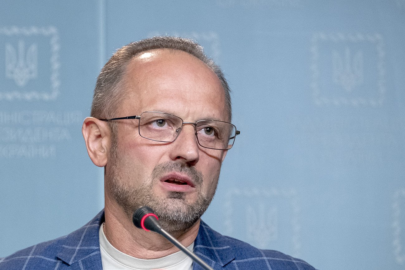 Як розвиватиметься міграційна криза на білорусько-польському кордоні 4