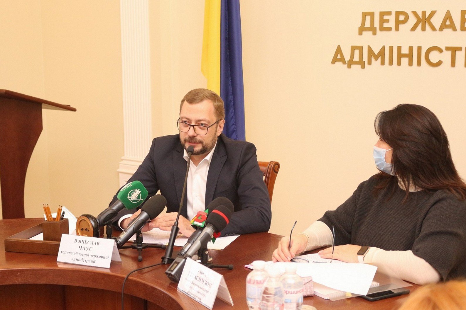 Гібридна війна: чому Україна не глушить російські телеканали у прикордонних областях 5