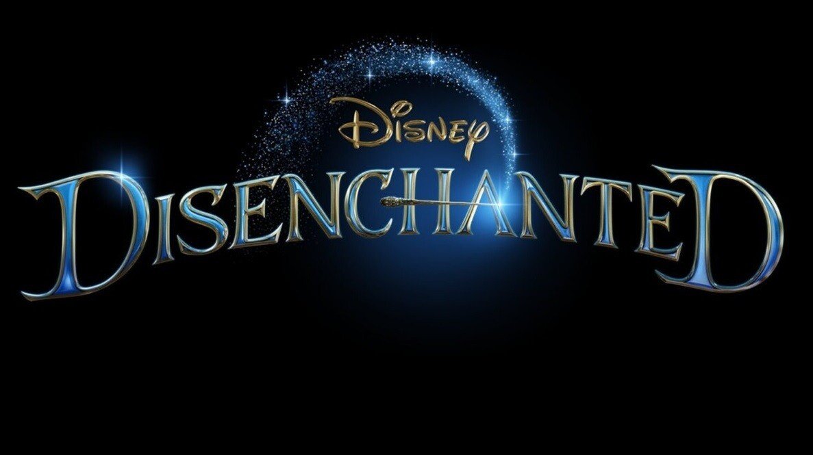 От сериала по «Хроникам Спайдервика» до документалки с Уиллом Смитом: сразу несколько анонсов для Disney+ в честь годовщины сервиса 1