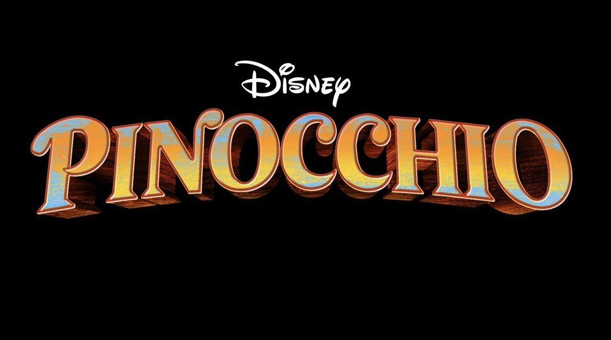 От сериала по «Хроникам Спайдервика» до документалки с Уиллом Смитом: сразу несколько анонсов для Disney+ в честь годовщины сервиса 3