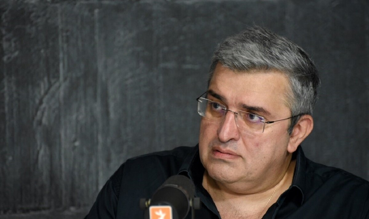 Васадзе Васадзе