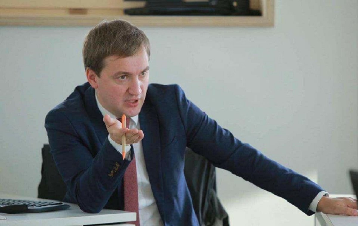 Солонтай Солонтай