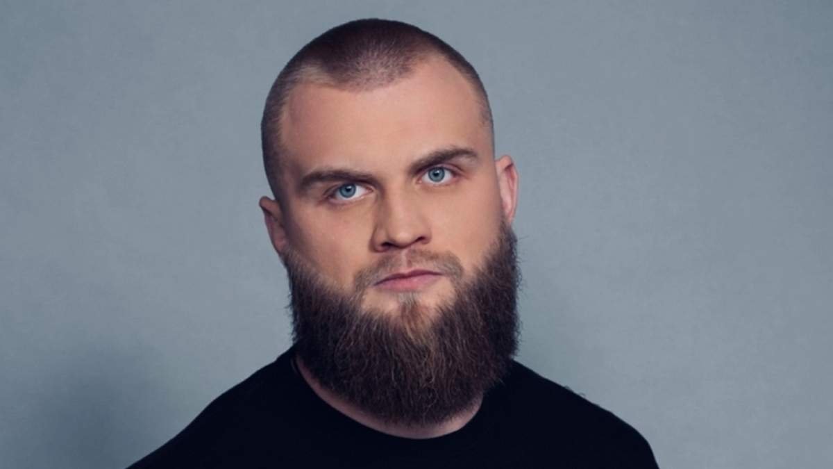 Що вирішили на з'їзді «Слуги народу»: аудит депутатів та Дмитрук замість Разумкова 3