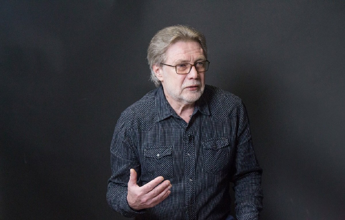 Сунгуровский Сунгуровский