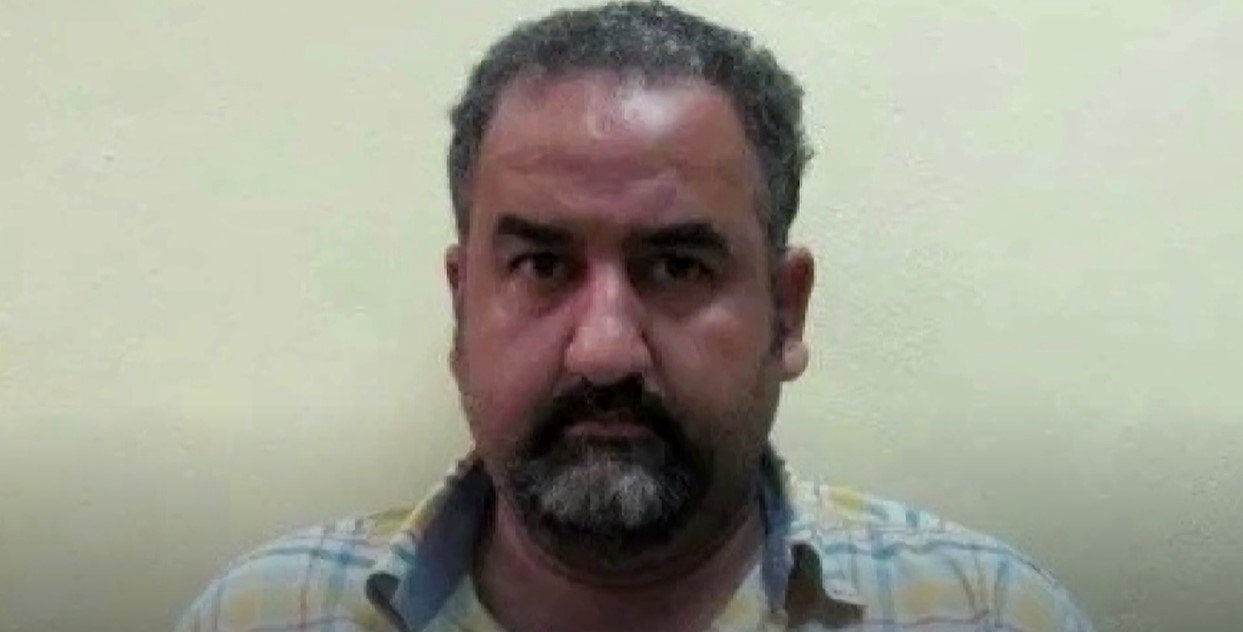 В Турции арестовали подозреваемого в убийстве президента Гаити Моиза 1