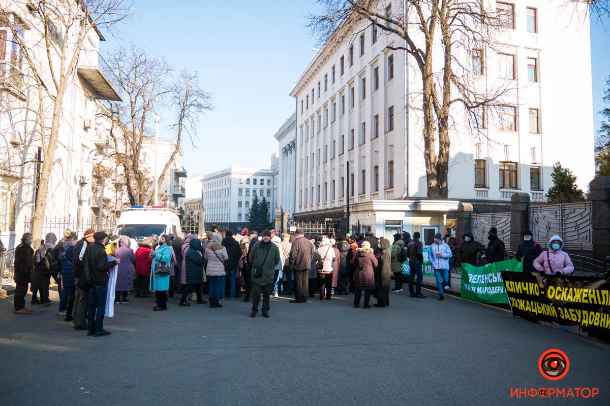 митинг архитекторов митинг архитекторов