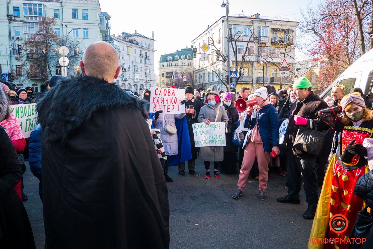 митинг архитекторов митинг архитекторов