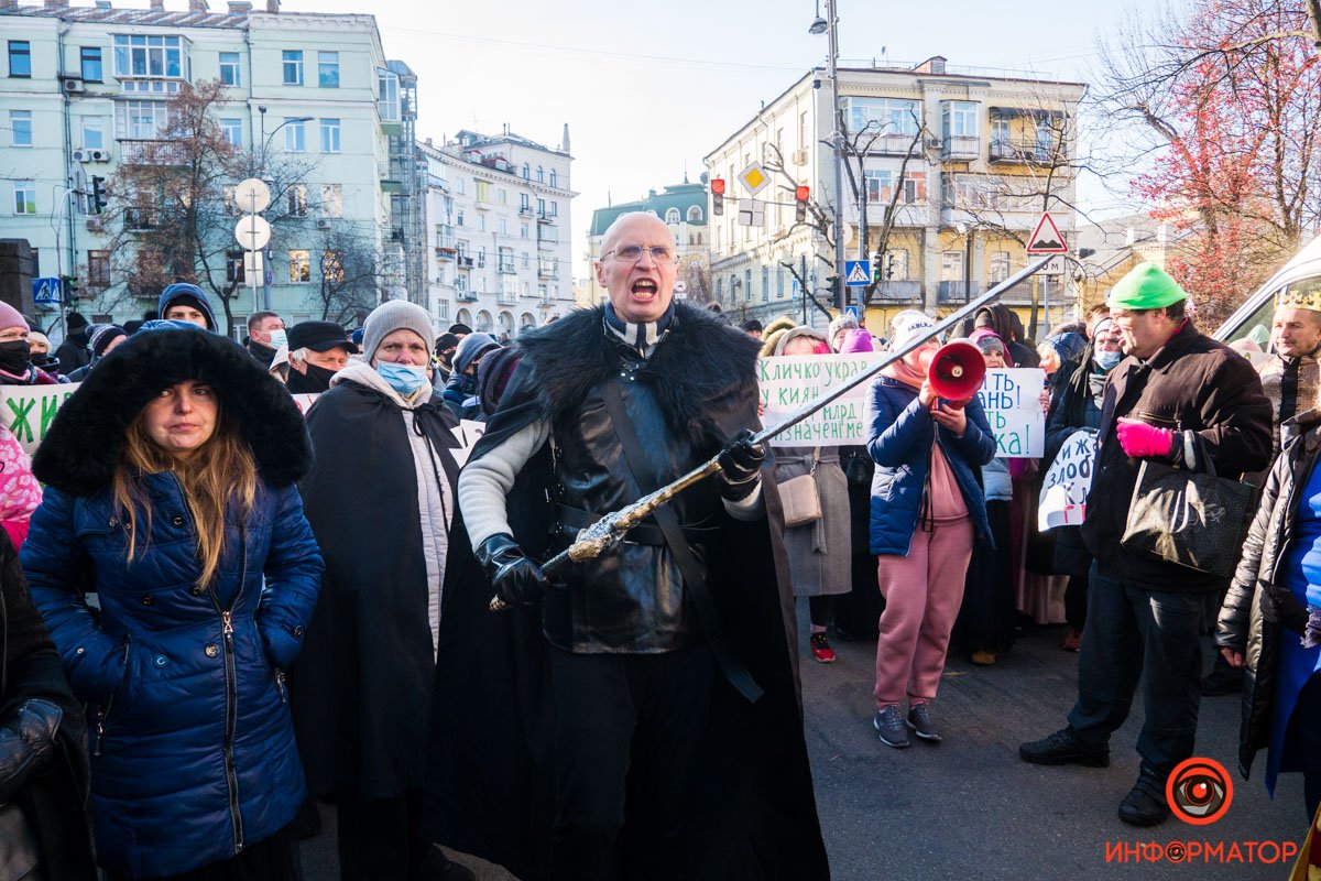 митинг архитекторов митинг архитекторов