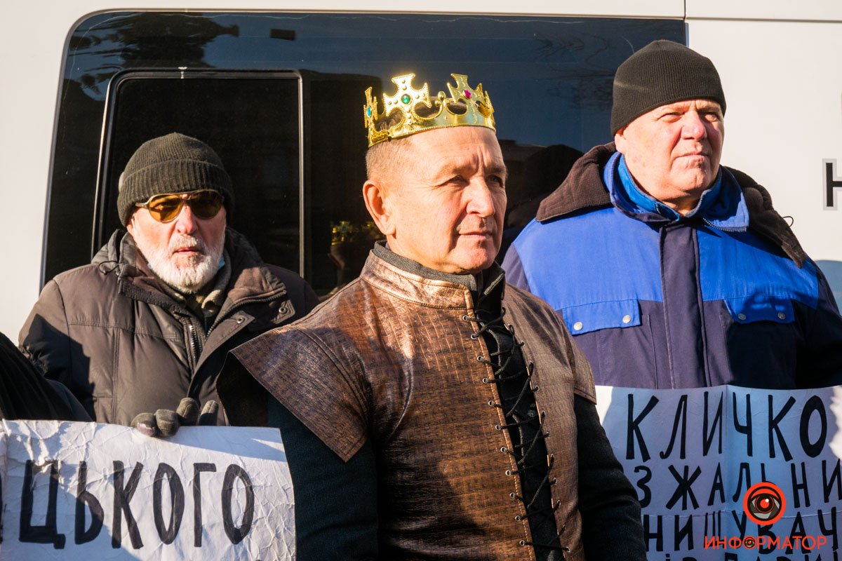 митинг архитекторов митинг архитекторов