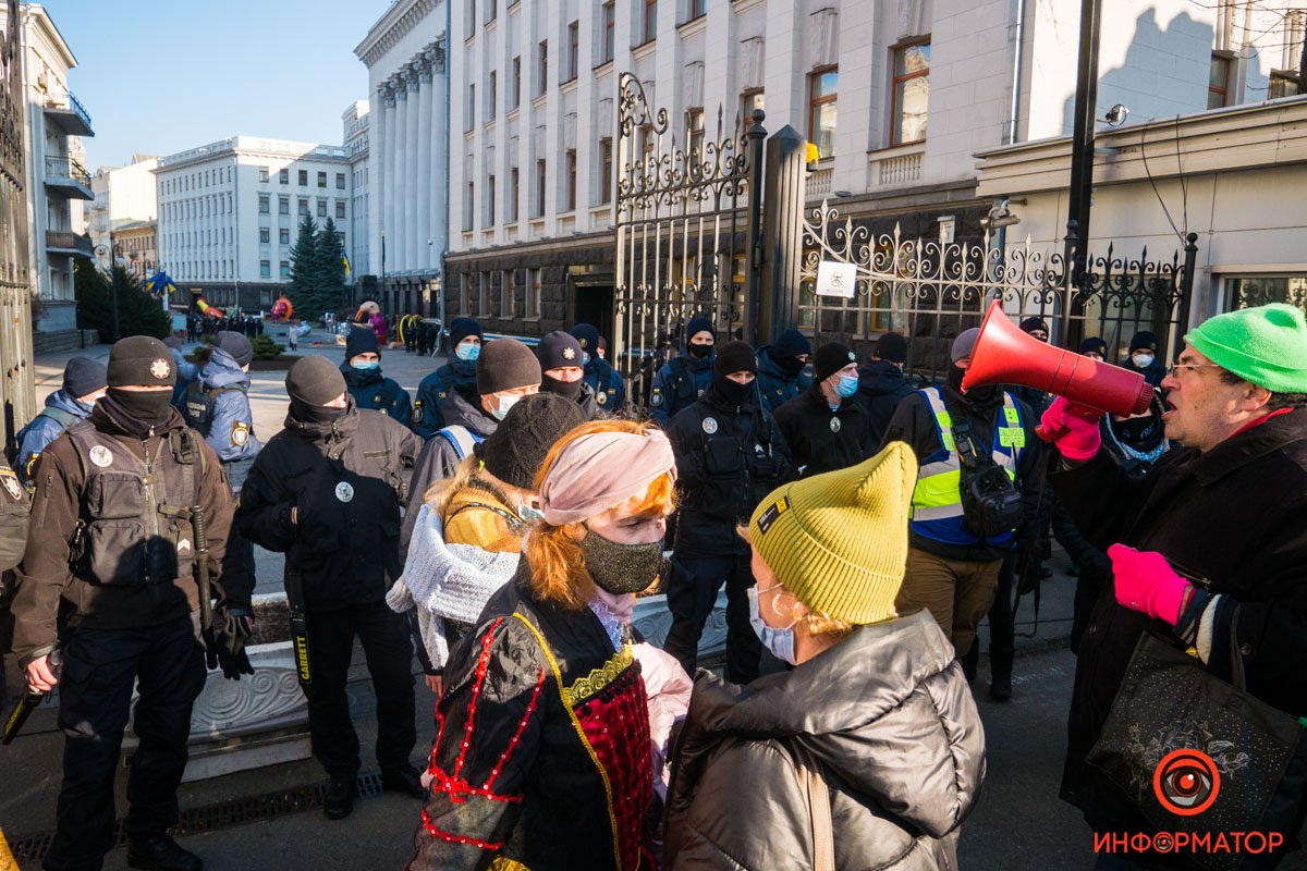 митинг архитекторов митинг архитекторов