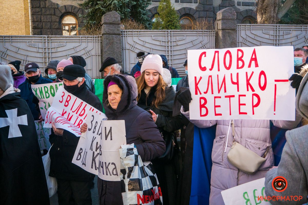 митинг архитекторов митинг архитекторов