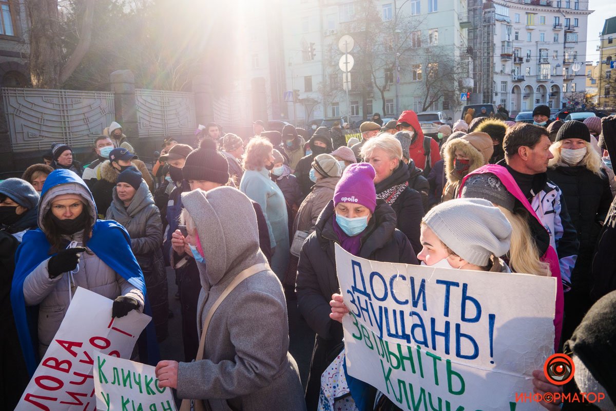 митинг архитекторов митинг архитекторов