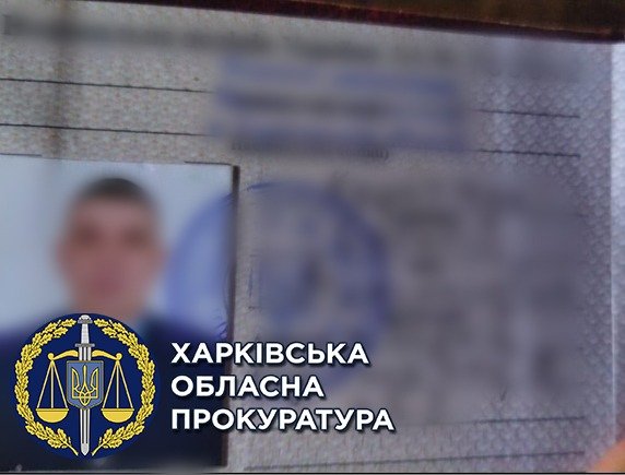 В метро Харькова мужчина выстрелил в ногу студенту, который отказался нормально надеть маску 1