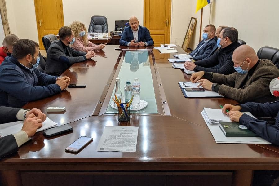 Батьки підлітка, який влаштував смертельну ДТП у Харкові, можуть покарати 2