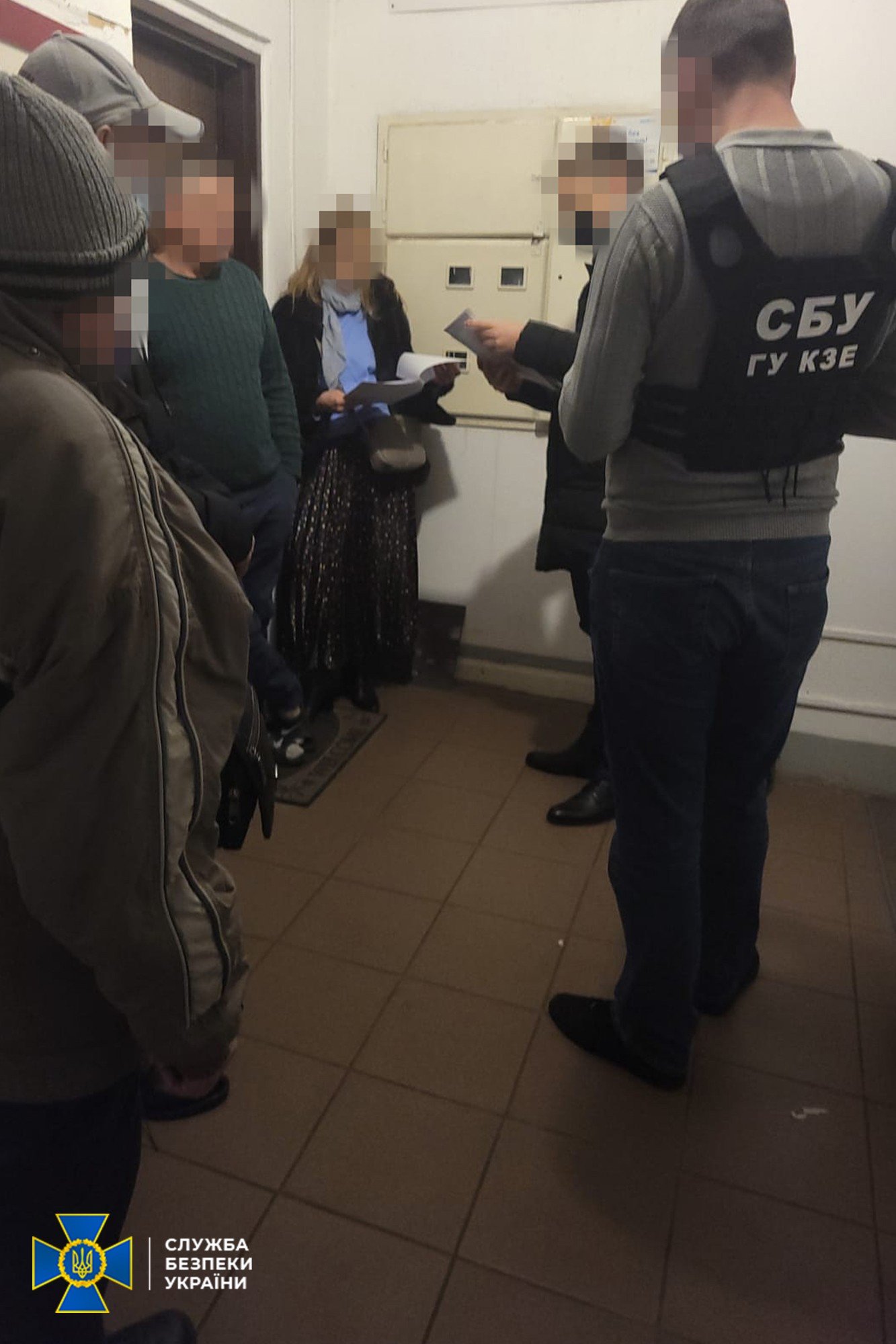 Украина закупила некачественную вакцину от ящура: на это потратили около 30 миллионов 3