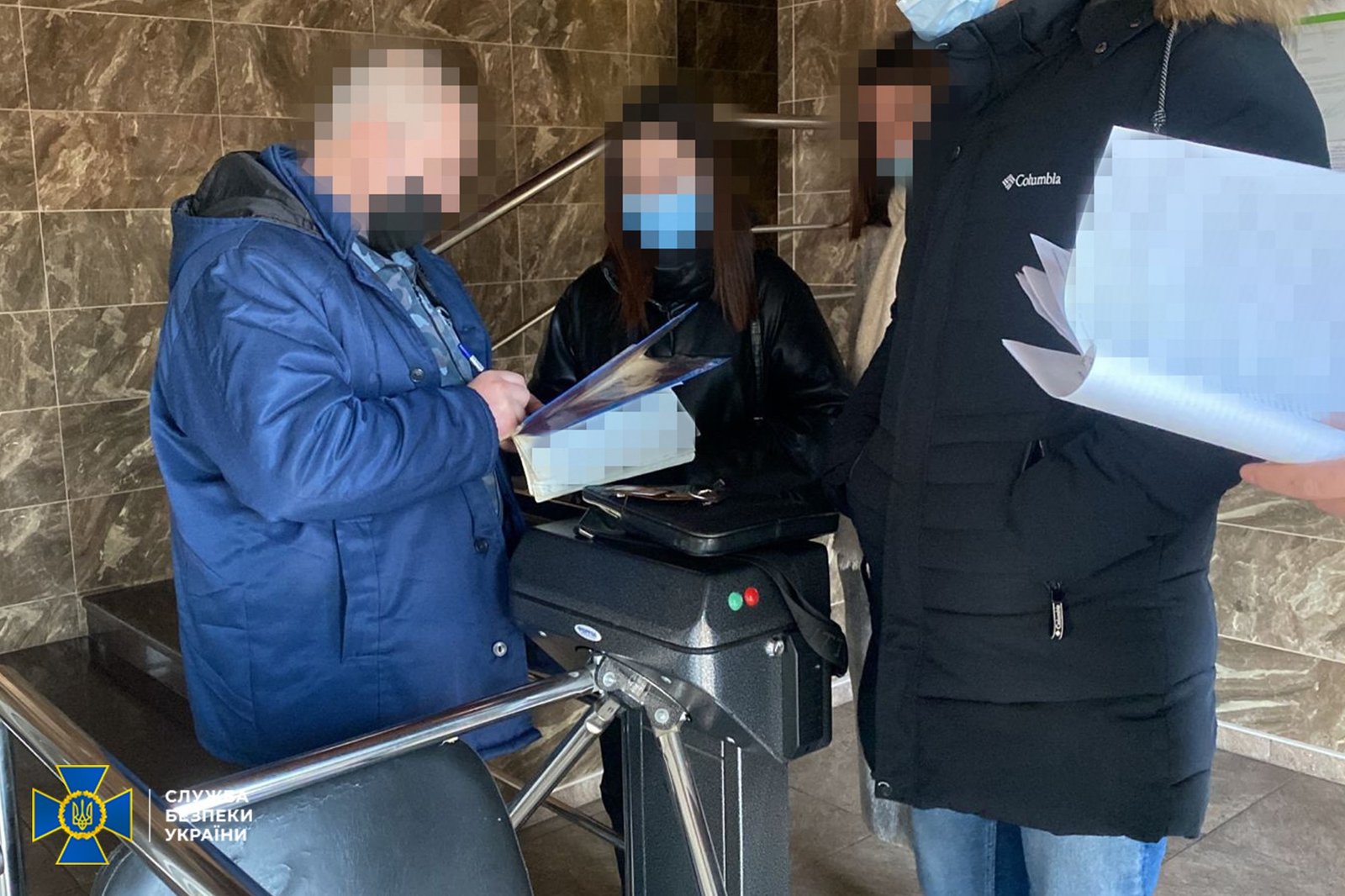 Украина закупила некачественную вакцину от ящура: на это потратили около 30 миллионов 2