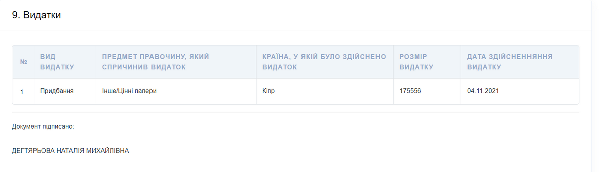 Как стать миллионером за один день: уроки от НБУ 2