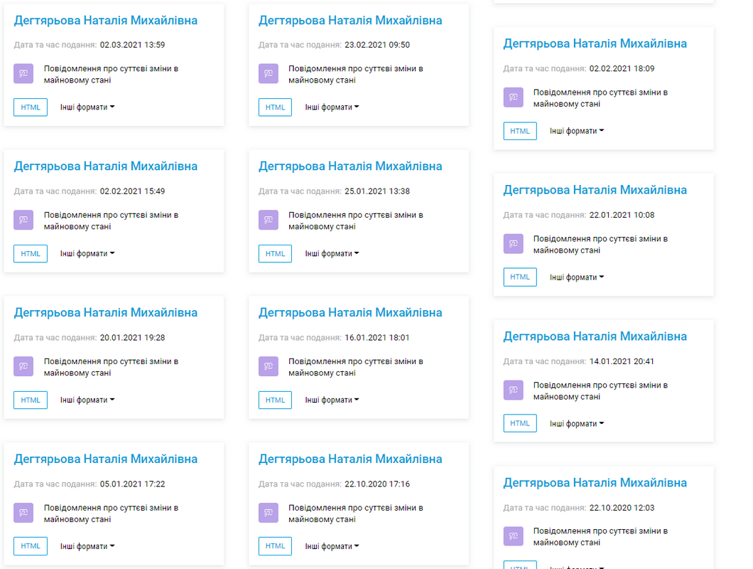 Как стать миллионером за один день: уроки от НБУ 6