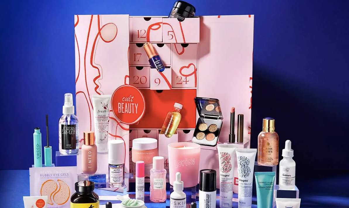 Что подарить маме на Новый год? Идеи для подарков маме на Новый год 2022 3