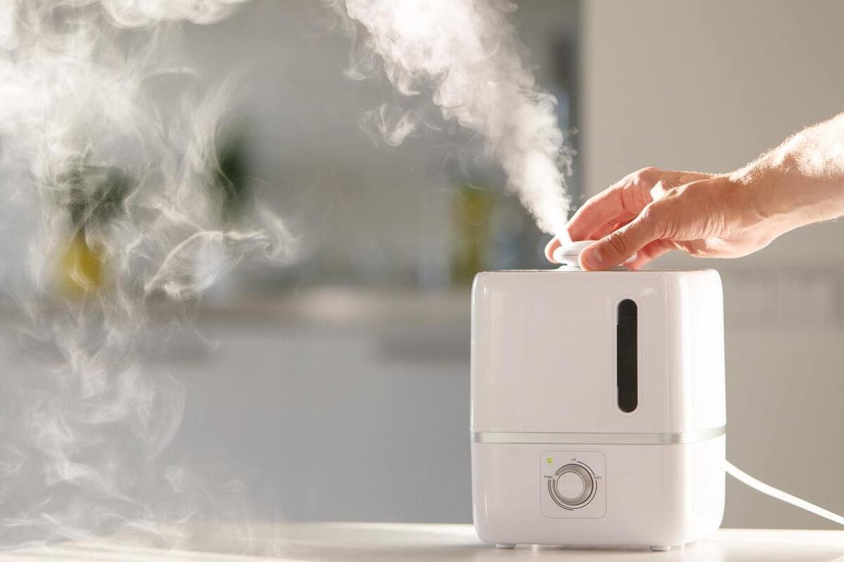 Что подарить маме на Новый год? Идеи для подарков маме на Новый год 2022 1