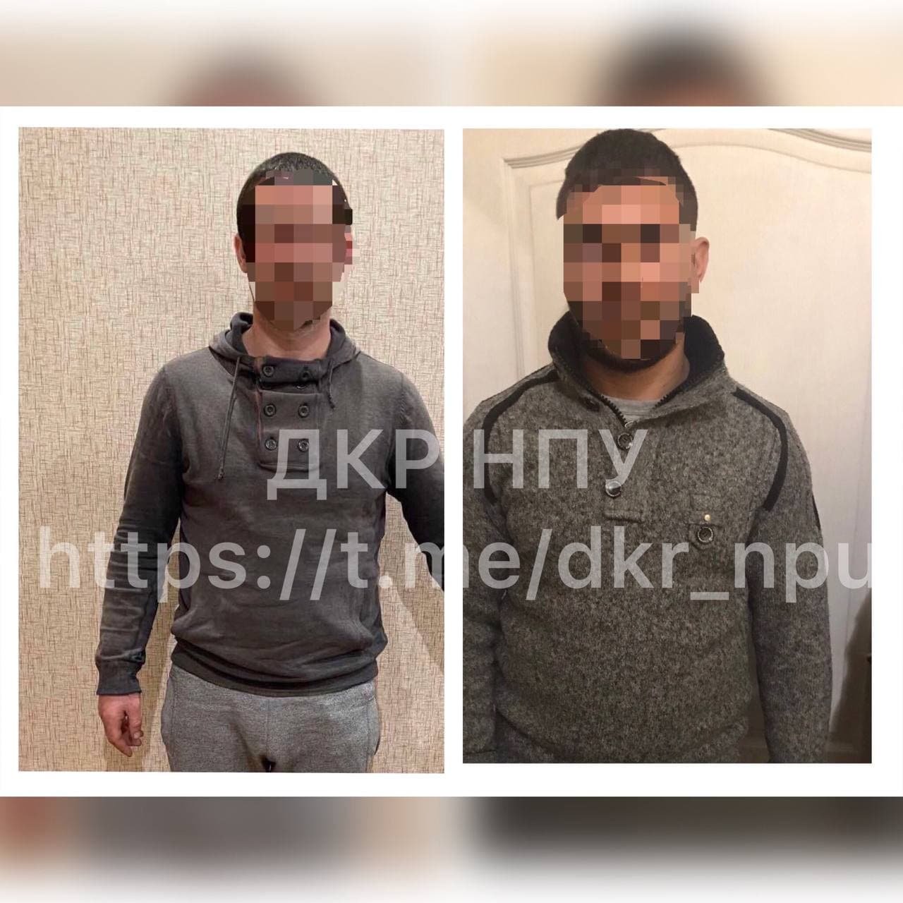 Зламали щелепу та відібрали телефон: на Херсонщині двоє іноземців увірвалися до будинку до пенсіонерки 1