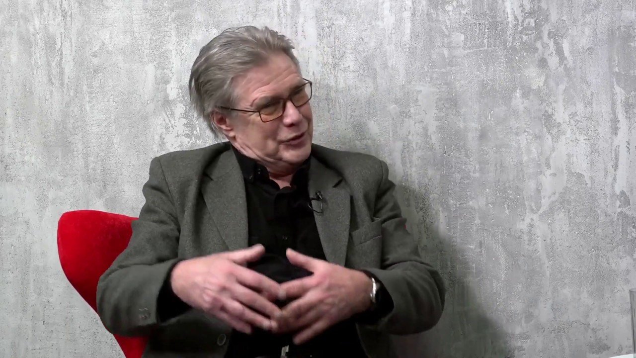 Николай Сунгуровский Николай Сунгуровский