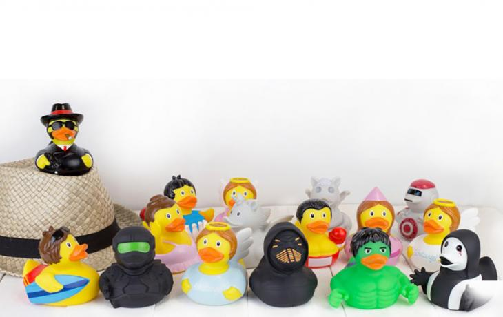 Що подарувати друзям на Новий рік? 4